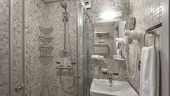 Marins Park Hotel Nizhny Novgorod
