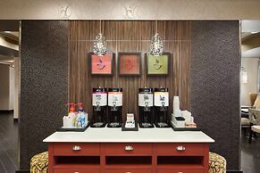 Hampton Inn Pell City