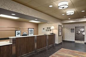 Hampton Inn Pell City