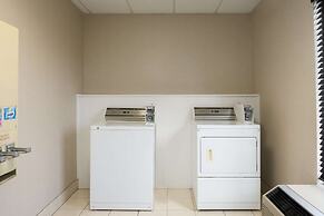 Hampton Inn Pell City