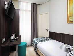 Hotel Damsquare