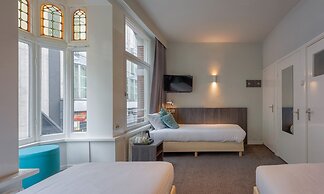 Hotel Damsquare