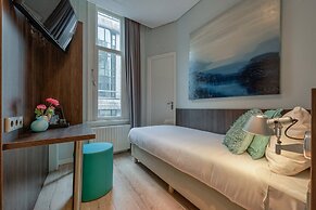 Hotel Damsquare