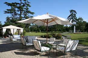 Relais Villa Pomela