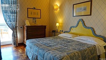 Relais Villa Pomela