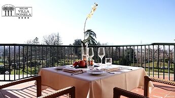 Relais Villa Pomela