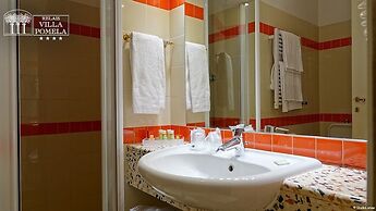 Relais Villa Pomela
