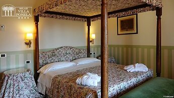 Relais Villa Pomela