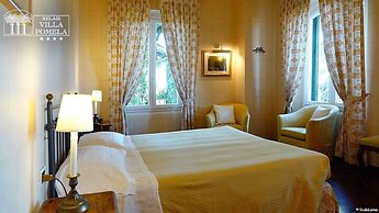 Relais Villa Pomela