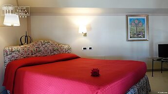 Relais Villa Pomela