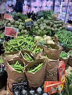 Aparthotel Hispanos 7 Suiza