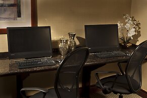 Embassy Suites Lubbock