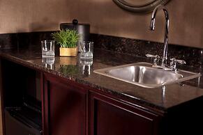 Embassy Suites Lubbock