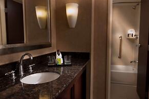 Embassy Suites Lubbock