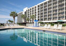 DoubleTree Resort by Hilton Myrtle Beach Oceanfront