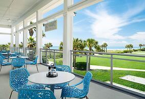 DoubleTree Resort by Hilton Myrtle Beach Oceanfront