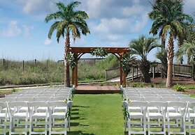 DoubleTree Resort by Hilton Myrtle Beach Oceanfront