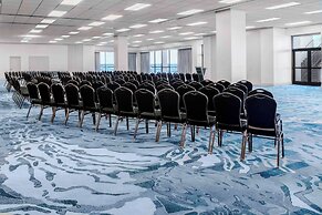 DoubleTree Resort by Hilton Myrtle Beach Oceanfront