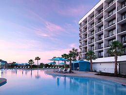 DoubleTree Resort by Hilton Myrtle Beach Oceanfront