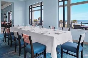 DoubleTree Resort by Hilton Myrtle Beach Oceanfront