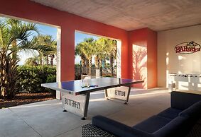 DoubleTree Resort by Hilton Myrtle Beach Oceanfront