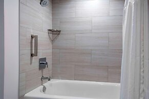 DoubleTree Resort by Hilton Myrtle Beach Oceanfront