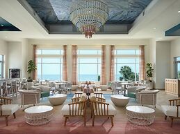 DoubleTree Resort by Hilton Myrtle Beach Oceanfront