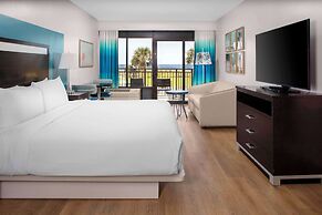 DoubleTree Resort by Hilton Myrtle Beach Oceanfront