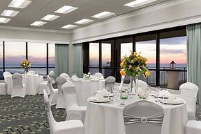 DoubleTree Resort by Hilton Myrtle Beach Oceanfront