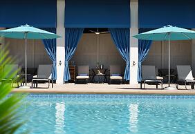 DoubleTree Resort by Hilton Myrtle Beach Oceanfront