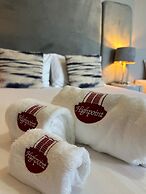 Highpoint International