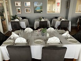 Highpoint International