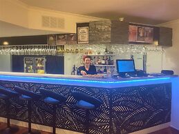 Highpoint International