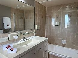 Highpoint International