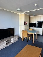 Highpoint International