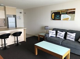 Highpoint International