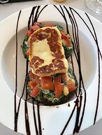 Highpoint International