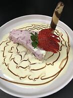 Highpoint International