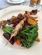 Highpoint International