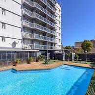 Highpoint International