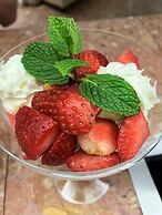 Highpoint International