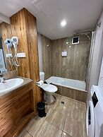 Highpoint International