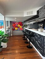 Highpoint International