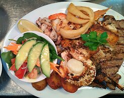 Highpoint International