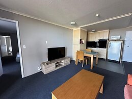 Highpoint International