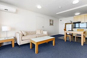 Highpoint International