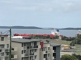 Highpoint International