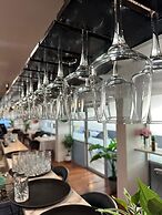 Highpoint International