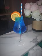 Highpoint International