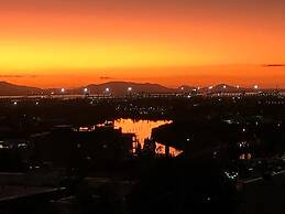 Highpoint International